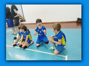 Volley.S3.Caronno P.24.03.2024 (143).jpg